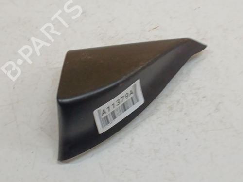 Andre Andre VOLVO V50 (545) 1.6 D (110 hp) 37505185 37505185