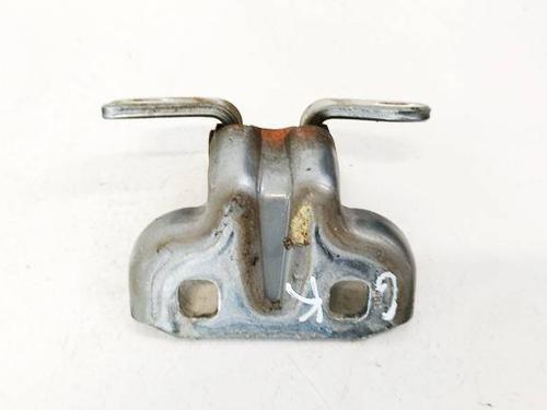 Used Hinge/Door check strap Hinge/Door check strap 32579131 32579131