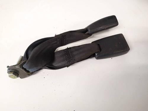 Used Seat buckle Seat buckle 35308980 35308980