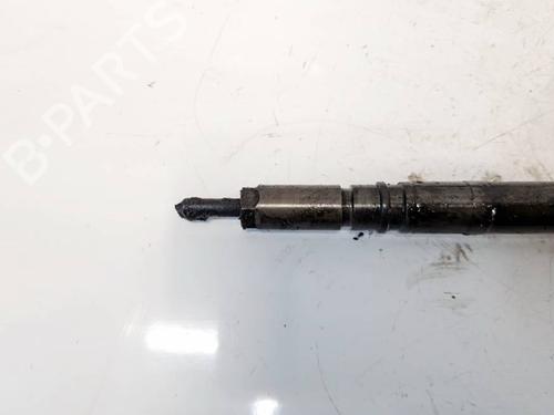 Injector OPEL ASTRA H (A04) 1.7 CDTI (L48) | BP34894298M100 - Image 3