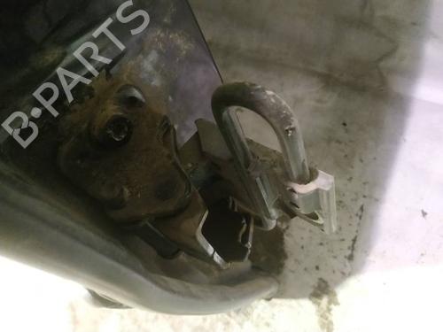 hingedoor-check-strap-skoda-superb-i-3u4-2001-2002-2003-2004-2005-2006-2007-2008-32621683 main image