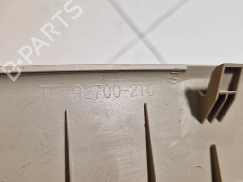 Third brake light KIA OPTIMA (FSGDS6B) 2.4 | BP34962927L11 - Image 3