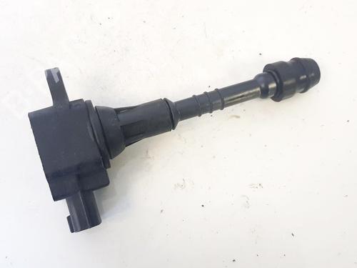 Used Ignition coil Ignition coil 35512402 35512402