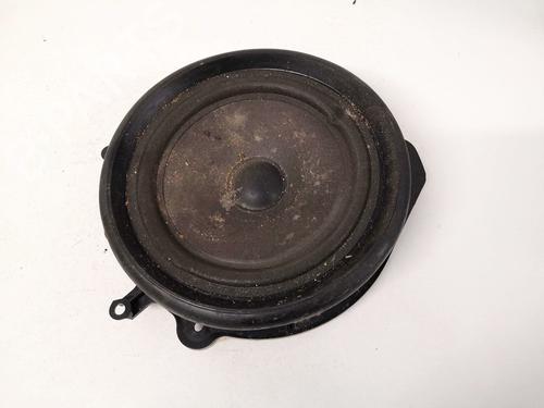 speaker-audi-a4-b6-8e2-2000-2001-2002-2003-2004-2005-32892423 main image