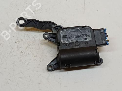 Used Electronic module Electronic module 39456327 39456327