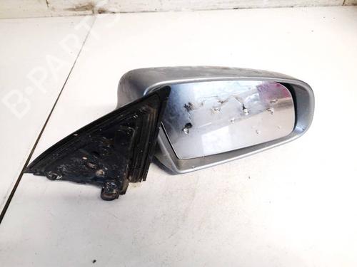 Used Right mirror Right mirror 35104478 35104478