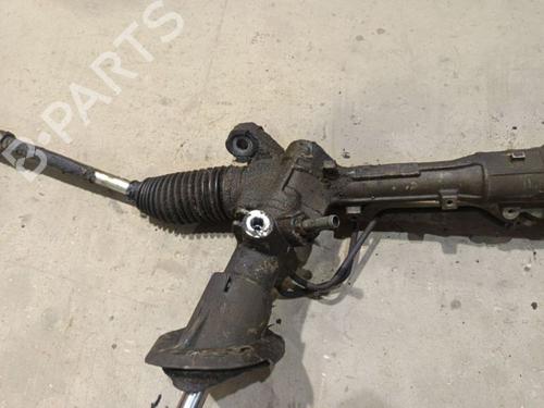 Steering column MAZDA 3 (BL) 2.2 MZR CD (BL10) | BP38277221M21 - Image 4