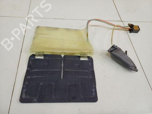 Used Electronic module Electronic module 34868193 34868193