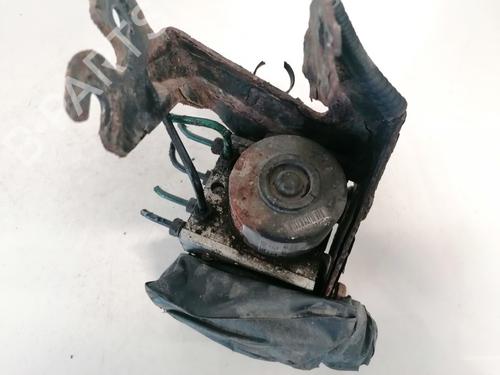 Used ABS pump ABS pump 35551512 35551512