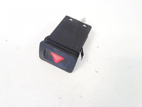 Advarselskontakt Advarselskontakt 35429896 35429896