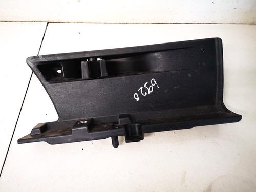 other-renault-megane-iii-hatchback-bz01_-b3_-2008-35539392 main image