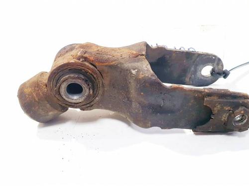 Engine mount CITROËN C4 I (LC_) 1.6 HDi | BP32624153M89 - Image 2