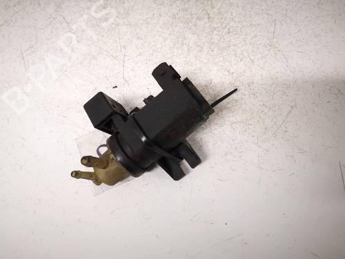 Used Electronic module Electronic module 38765798 38765798
