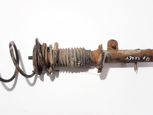 Used Right front shock absorber Right front shock absorber 35428923 35428923