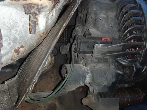 Alternator CHRYSLER PT CRUISER (PT_) 2.0 | BP35163037M7 - Image 3