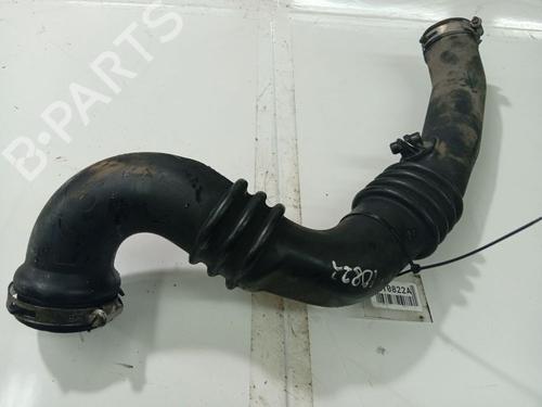 BP32535556M125 main image