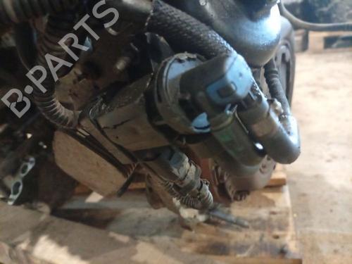 Electronic module PEUGEOT PARTNER Box Body/MPV 1.6 HDi | BP36251146M83 - Image 2