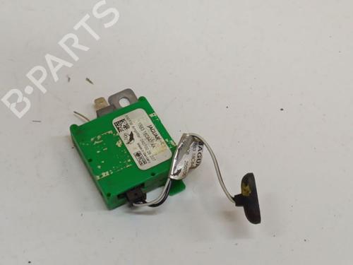 Electronic module PORSCHE CAYENNE (9PA) S 4.5 | BP38323291M83 - Image 2