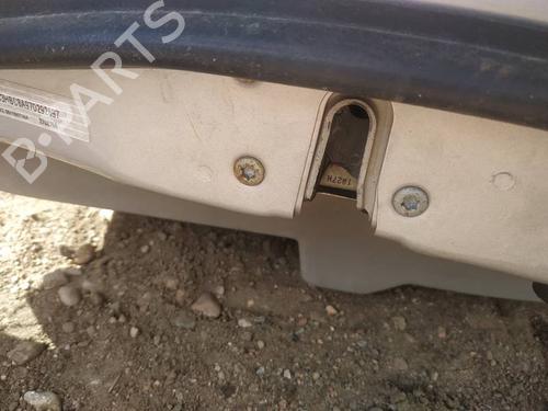front-right-lock-dodge-caliber-2006-35091777 main image