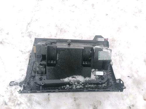 Glove box VW GOLF V (1K1) 1.9 TDI | BP35461146C95 - Image 2