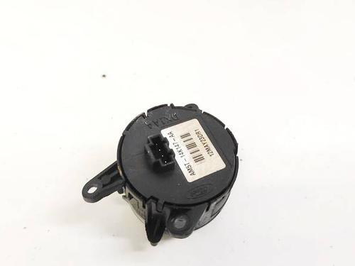 Mirror switch FORD FOCUS III 1.0 EcoBoost | BP35323147I25 - Image 3