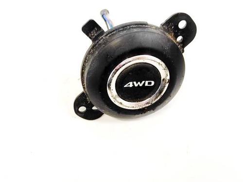 Used Switch Switch MITSUBISHI ASX (GA_W_) 2.0 MIVEC 4WD (150 hp) 35309602 35309602
