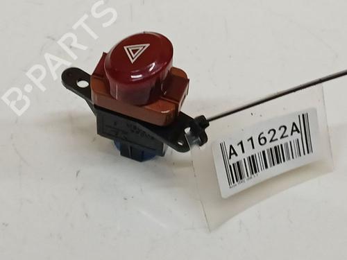 Used Warning switch Warning switch 38042442 38042442