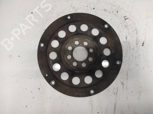 Used Flywheel Flywheel 35313279 35313279