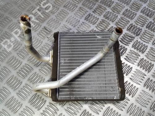 Varmeapparat Varmeapparat SUBARU LEGACY II (BD) 2.0 i (BD4) (116 hp) 35680987 35680987