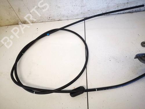 Used Cable Cable 34767879 34767879