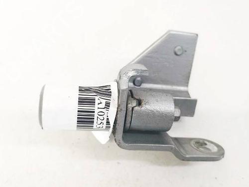 hingedoor-check-strap-ford-mondeo-iv-ba7-2007-2008-2009-2010-2011-2012-2013-2014-2015-32577311 main image