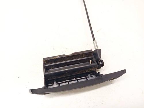Used Switch Switch 34831220 34831220