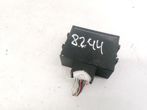 Used Electronic module Electronic module 35408804 35408804