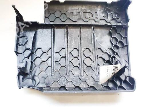 Upper protection CITROËN C5 III (RD_) 1.6 HDi 110 (RD9HZC) | BP34803586M93 - Image 2