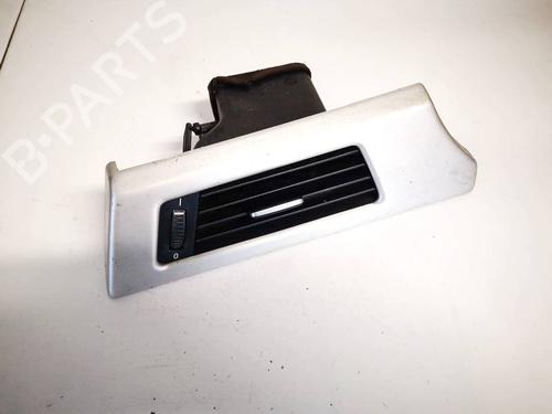 BP32613503I21 main image