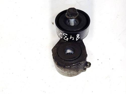 Used Pulley Pulley 35317518 35317518