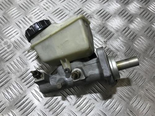 Used Brake master cylinder Brake master cylinder 35684079 35684079