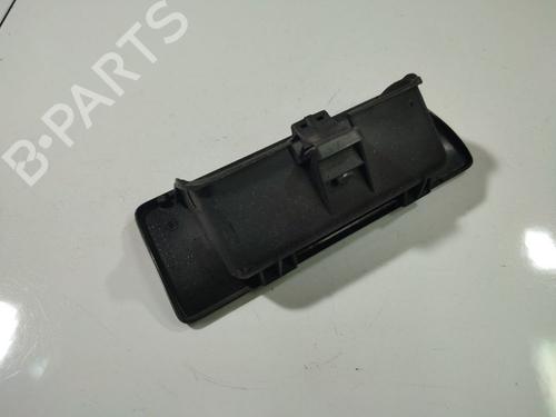 Ashtray OPEL MOVANO A Bus (X70) 2.5 D (JD) | BP34807798I30 - Image 3