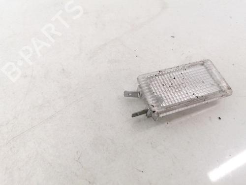 Interior roof light OPEL INSIGNIA A (G09) 2.0 CDTI (68) | BP35534155I8 - Image 2
