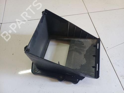 Air filter box IVECO DAILY IV Platform/Chassis 29L14 | BP34753880M87 - Image 2