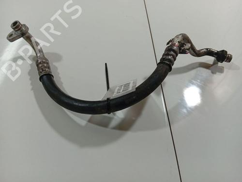 Used AC pipe AC pipe TOYOTA AVENSIS (_T25_) 2.2 D-CAT (ADT251_, ADT251R) (177 hp) 32561162 32561162