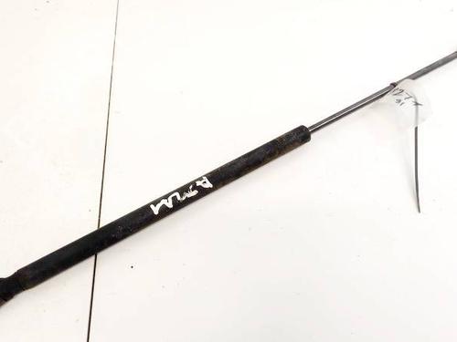 tailgate-lift-support-ford-mondeo-iii-b5y-2000-2001-2002-2003-2004-2005-2006-2007-35215041 main image