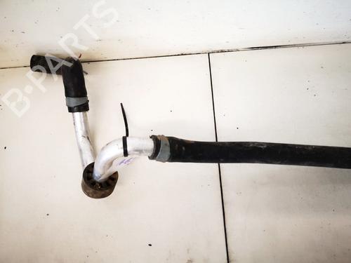 Pipe MERCEDES-BENZ M-CLASS (W164) ML 320 CDI 4-matic (164.122) | BP32883491M125 - Image 2