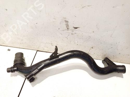 BP32547522M125 main image