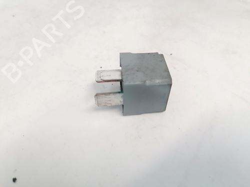 Electronic sensor FORD MONDEO IV (BA7) 1.8 TDCi | BP33091075M84 - Image 2