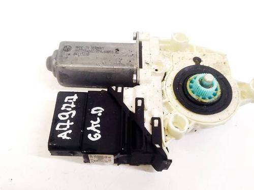 Used Right rear window motor Right rear window motor 35177561 35177561