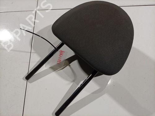 Used Headrest Headrest MITSUBISHI COLT VI (Z3_A, Z2_A) 1.5 DI-D (Z39A) (95 hp) 39906882 39906882