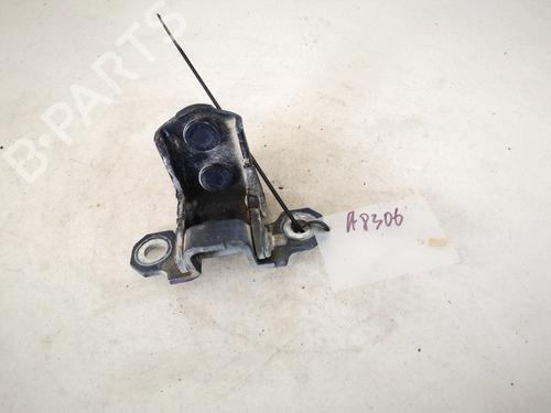 drhngseldrbegrnser-renault-vel-satis-bj0_-2002-32915490 main image