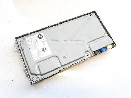Electronic module BMW i4 (G26) eDrive40 | BP39604698M83 - Image 3