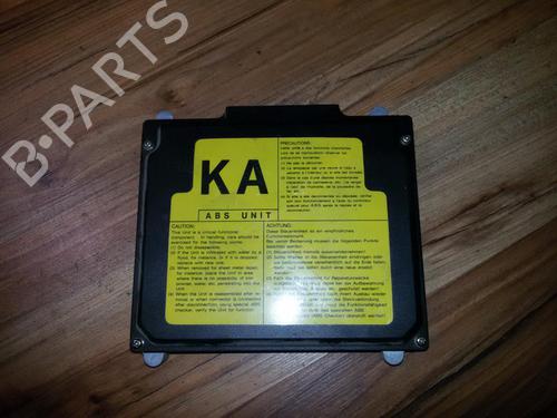 Used Electronic sensor Electronic sensor HONDA ACCORD V (CC, CD) 2.0 i S (CD4) (131 hp) 35699013 35699013